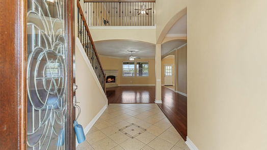 Manvel 2-story, 5-bed 3203 Longhorn Circle-idx