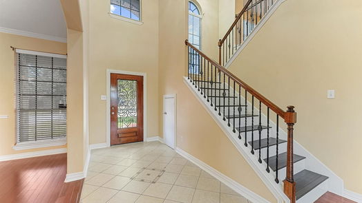 Manvel 2-story, 5-bed 3203 Longhorn Circle-idx