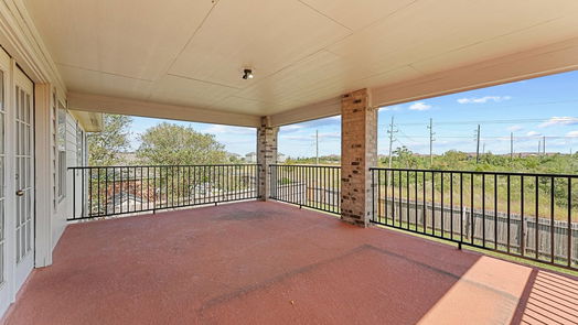 Manvel 2-story, 5-bed 3203 Longhorn Circle-idx