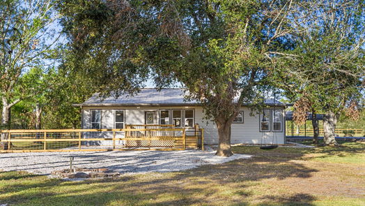 Manvel null-story, 3-bed 8125 Jordan Road-idx
