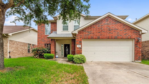 Manvel 2-story, 3-bed 28 Carmel Chase Court-idx