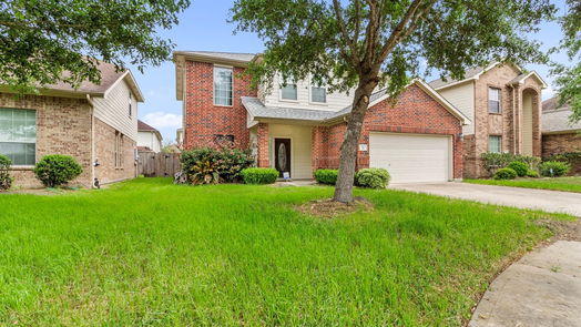 Manvel 2-story, 3-bed 28 Carmel Chase Court-idx