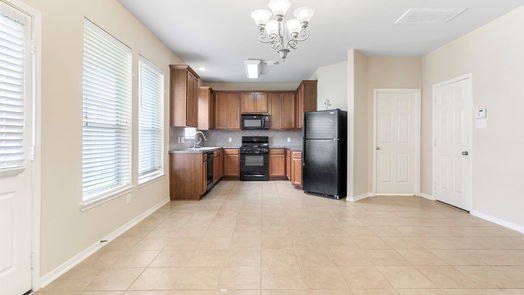 Manvel 2-story, 3-bed 28 Carmel Chase Court-idx