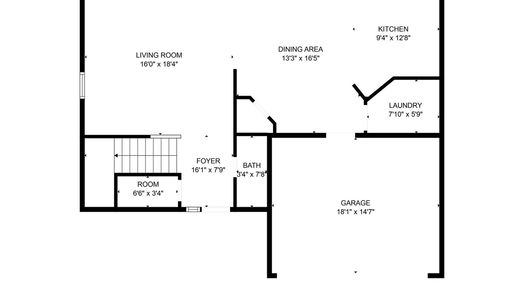 Manvel 2-story, 3-bed 28 Carmel Chase Court-idx