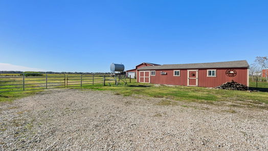 Manvel null-story, 5-bed 8980 County Road 397-idx