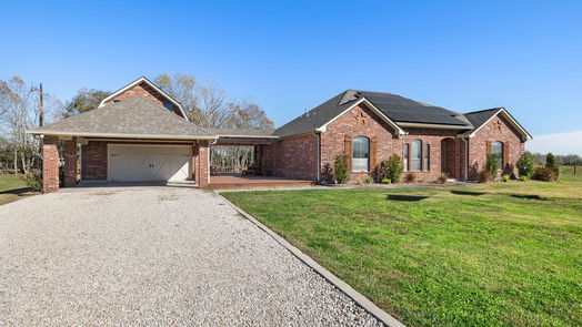 Manvel null-story, 5-bed 8980 County Road 397-idx