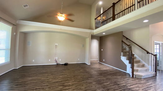 Manvel 2-story, 5-bed 2531 Deerwood Heights Lane-idx