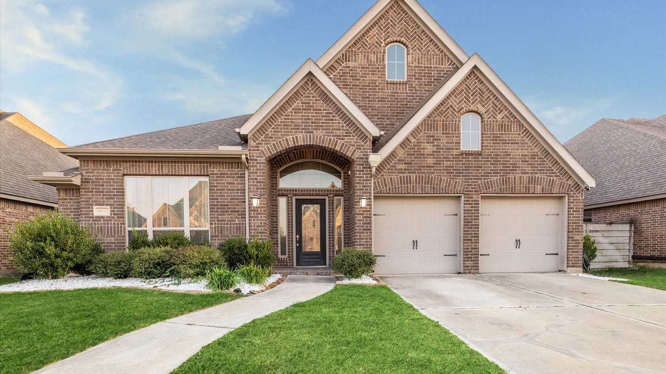 Manvel null-story, 4-bed 4533 Mesquite Terrace Drive-idx