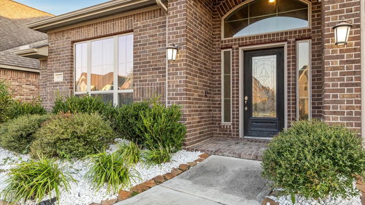 Manvel null-story, 4-bed 4533 Mesquite Terrace Drive-idx