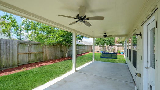 Manvel 2-story, 4-bed 3010 Rancher Hollow Court-idx