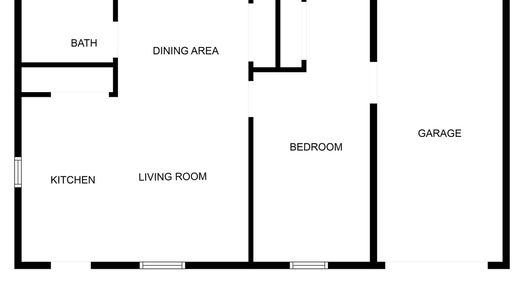 Manvel null-story, 3-bed 8831 Masters Road-idx