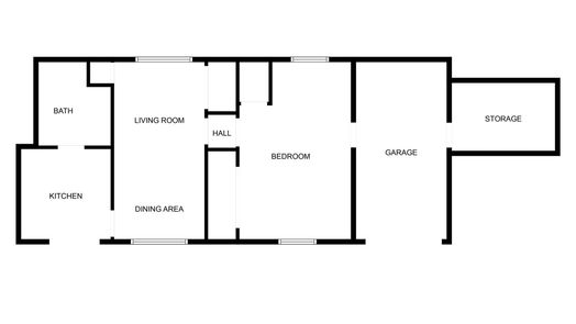 Manvel null-story, 3-bed 8831 Masters Road-idx