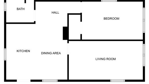 Manvel null-story, 3-bed 8831 Masters Road-idx