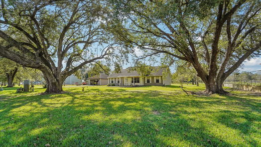 Manvel null-story, 6-bed 7514 Flora Road-idx