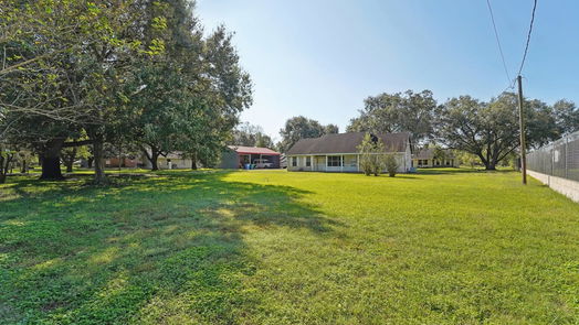 Manvel null-story, 6-bed 7514 Flora Road-idx