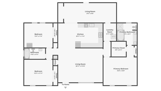 Manvel null-story, 6-bed 7514 Flora Road-idx