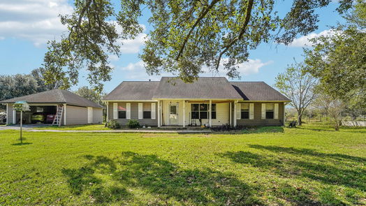 Manvel null-story, 6-bed 7514 Flora Road-idx