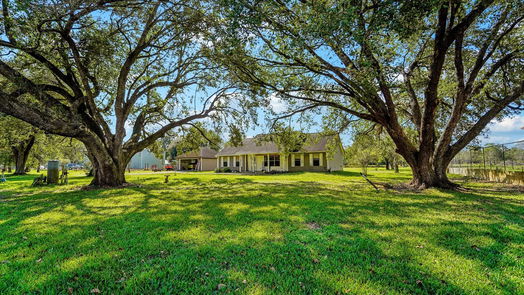 Manvel 1-story, 6-bed 7514 Flora Road-idx
