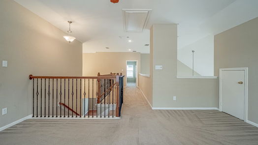 Manvel 2-story, 4-bed 3622 Castle Falls Drive-idx