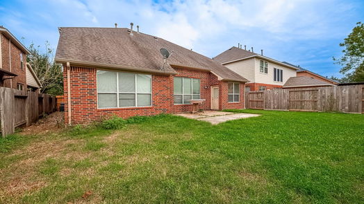 Manvel 2-story, 4-bed 3622 Castle Falls Drive-idx