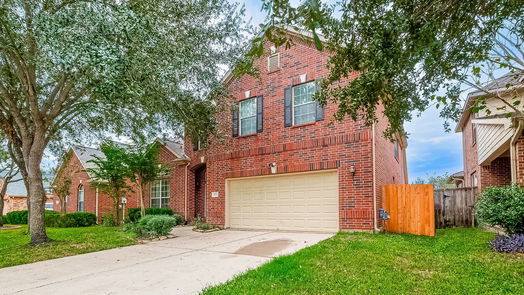 Manvel 2-story, 4-bed 3622 Castle Falls Drive-idx