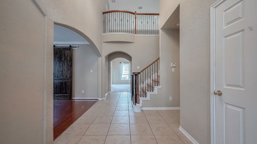 Manvel 2-story, 4-bed 3622 Castle Falls Drive-idx