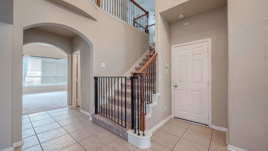 Manvel 2-story, 4-bed 3622 Castle Falls Drive-idx