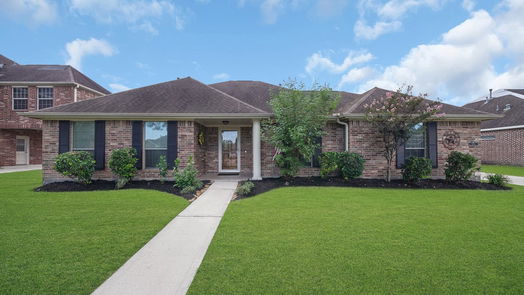 Manvel null-story, 3-bed 3210 Longhorn Circle-idx