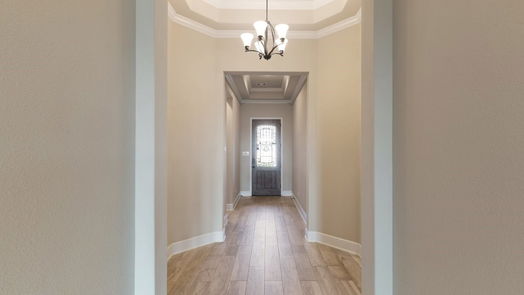 Manvel null-story, 3-bed 2110 Bayleaf Manor Drive-idx
