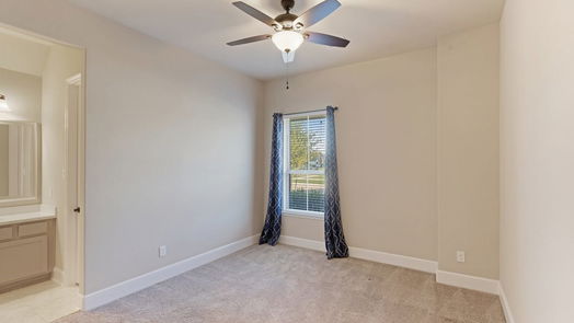 Manvel null-story, 3-bed 2110 Bayleaf Manor Drive-idx