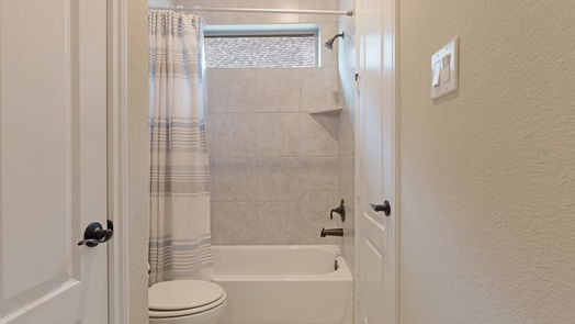 Manvel null-story, 3-bed 2110 Bayleaf Manor Drive-idx