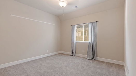 Manvel null-story, 3-bed 2110 Bayleaf Manor Drive-idx