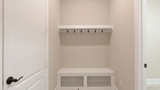Manvel null-story, 3-bed 2110 Bayleaf Manor Drive-idx