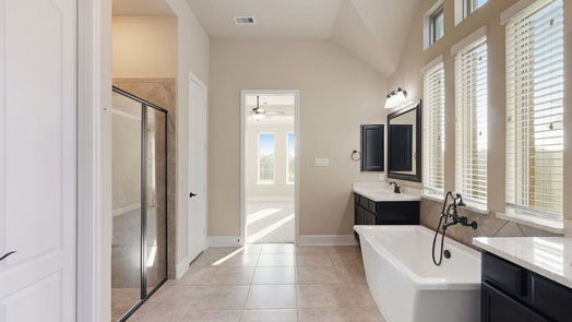 Manvel null-story, 3-bed 2110 Bayleaf Manor Drive-idx