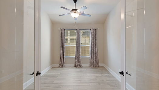 Manvel null-story, 3-bed 2110 Bayleaf Manor Drive-idx