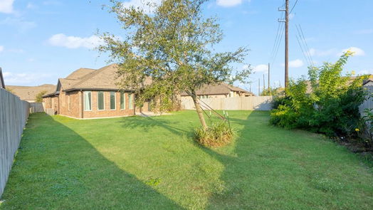 Manvel null-story, 3-bed 2110 Bayleaf Manor Drive-idx