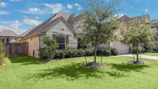 Pearland 1-story, 4-bed 4307 Dalea Clover Ln-idx