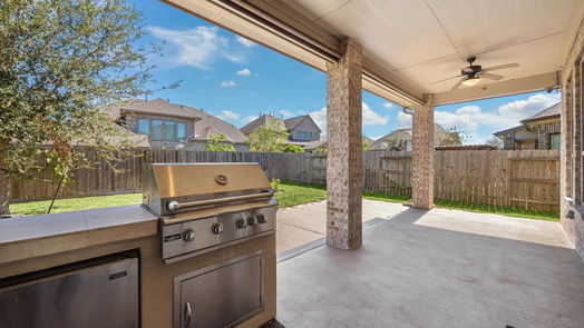 Pearland 1-story, 4-bed 4307 Dalea Clover Ln-idx