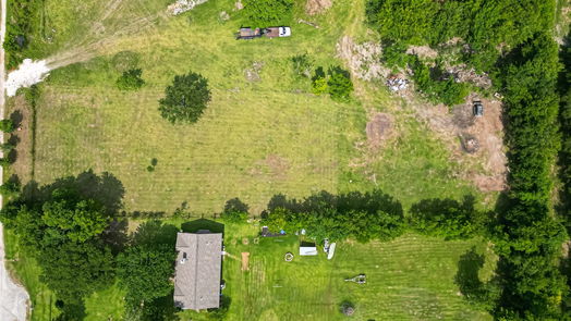 Brookside null-story, null-bed 6531 Lesiker Road-idx