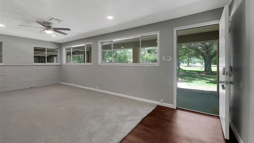 Brookside 1-story, 3-bed 12718 Wellborn Road-idx