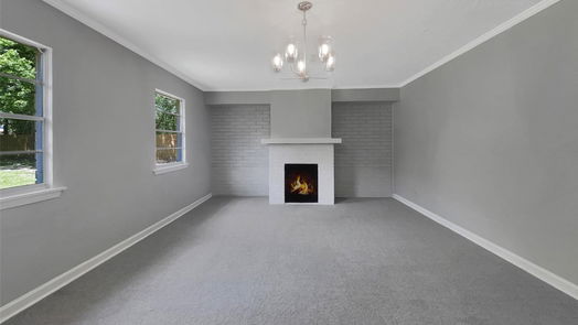 Brookside 1-story, 3-bed 12718 Wellborn Road-idx