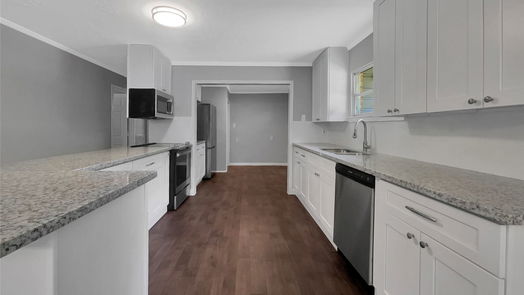 Brookside 1-story, 3-bed 12718 Wellborn Road-idx