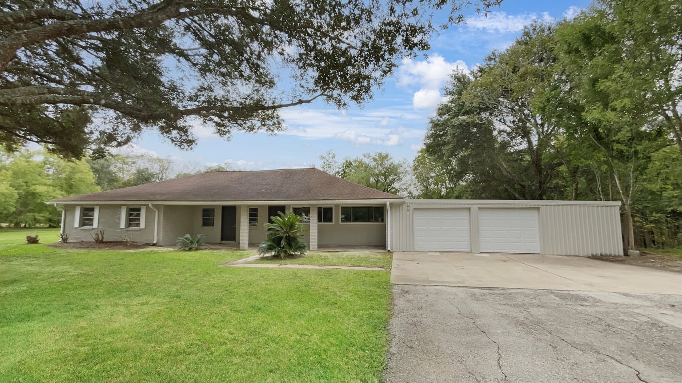 Brookside 1-story, 3-bed 12718 Wellborn Road-idx