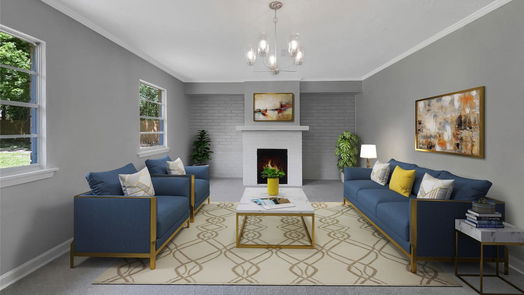 Brookside 1-story, 3-bed 12718 Wellborn Road-idx