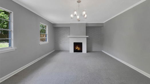 Brookside 1-story, 3-bed 12718 Wellborn Road-idx