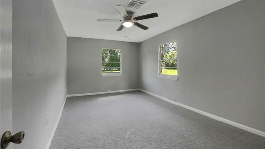 Brookside 1-story, 3-bed 12718 Wellborn Road-idx