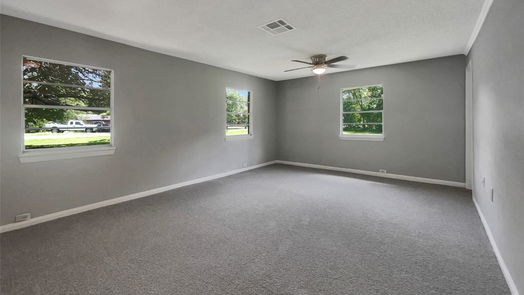 Brookside 1-story, 3-bed 12718 Wellborn Road-idx