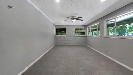 Brookside 1-story, 3-bed 12718 Wellborn Road-idx