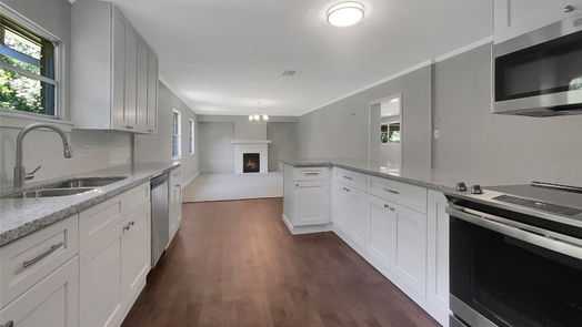 Brookside 1-story, 3-bed 12718 Wellborn Road-idx