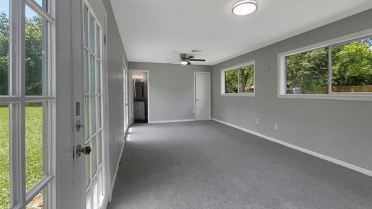 Brookside 1-story, 3-bed 12718 Wellborn Road-idx